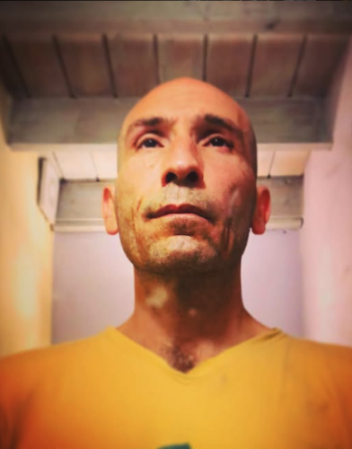 Damián